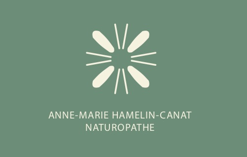 Ouverture du cabinet de naturopathie à Cherbourg en Cotentin