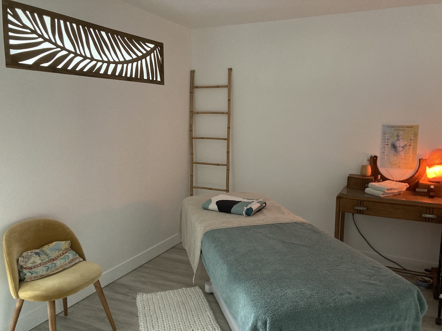 massage-portbail Massage à Portbail